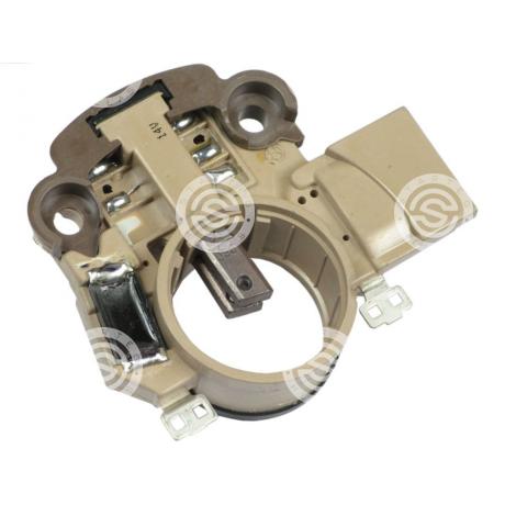 ARE5048 | starteg.gr