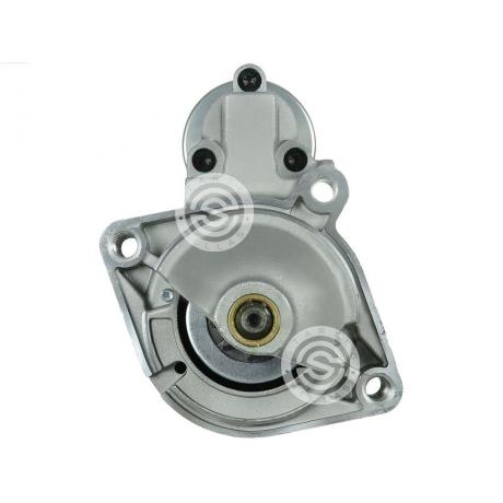 S0073 | starteg.gr