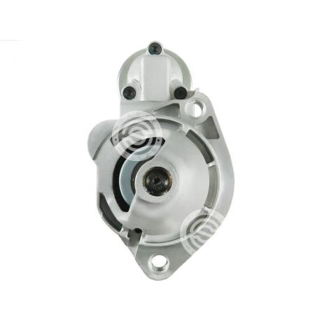 S0039 | starteg.gr