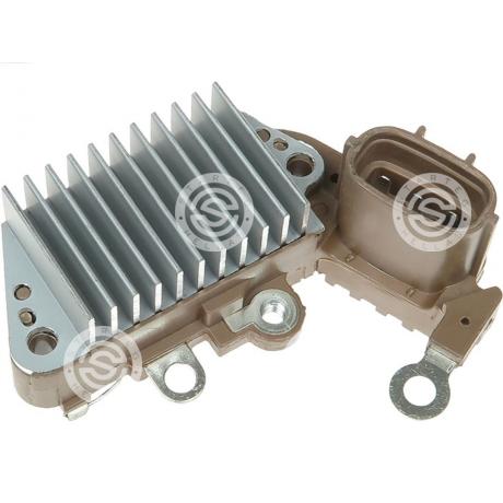ARE6030 | starteg.gr