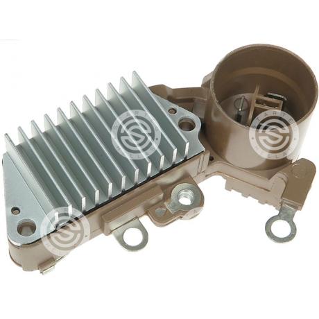 ARE6004 | starteg.gr
