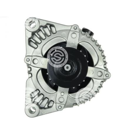 A6018PR  | starteg.gr