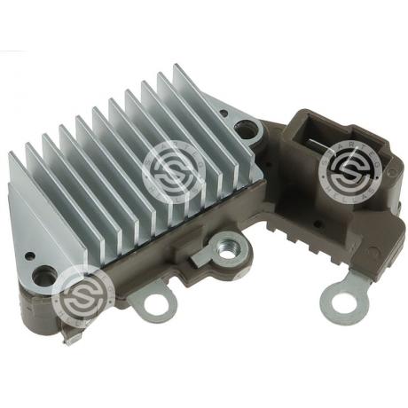 ARE6028 | starteg.gr