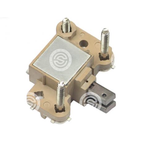 ARE5099 | starteg.gr