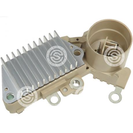 ARE6012 | starteg.gr