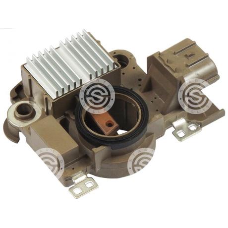  ARE5114 | starteg.gr