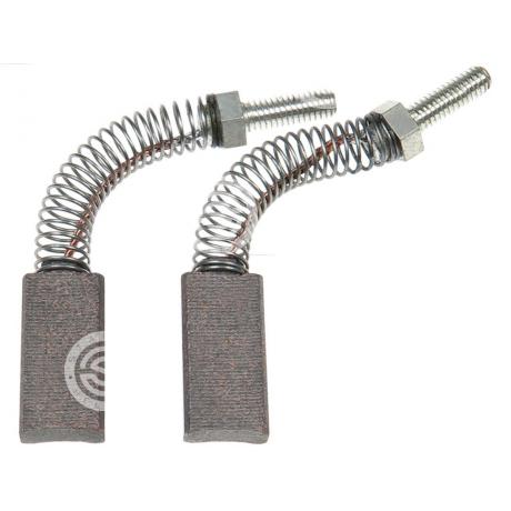 AB0002(BOSCH) | starteg.gr