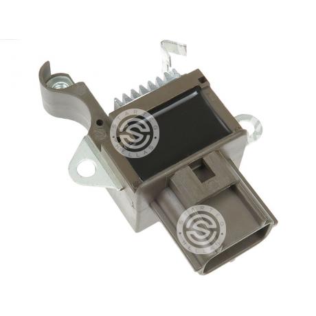 ARE6038S | starteg.gr
