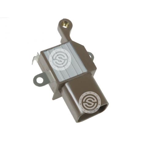 ARE6081 | starteg.gr