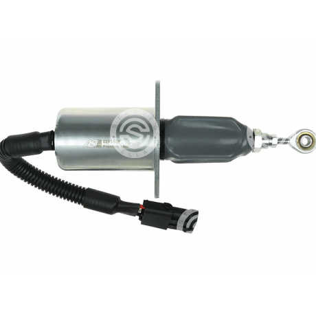 SS9160P | starteg.gr