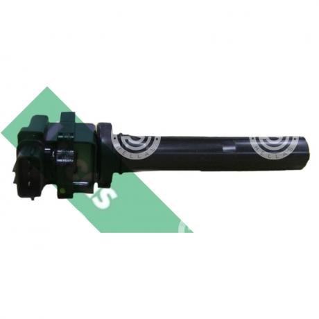 DMB1017 | starteg.gr