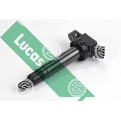 DMB1099 | starteg.gr