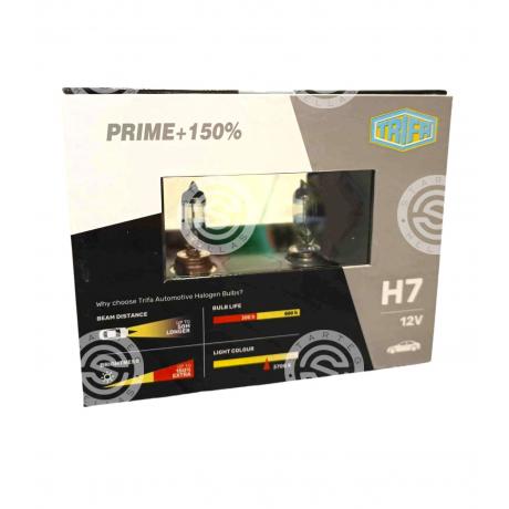 TR92607 | starteg.gr