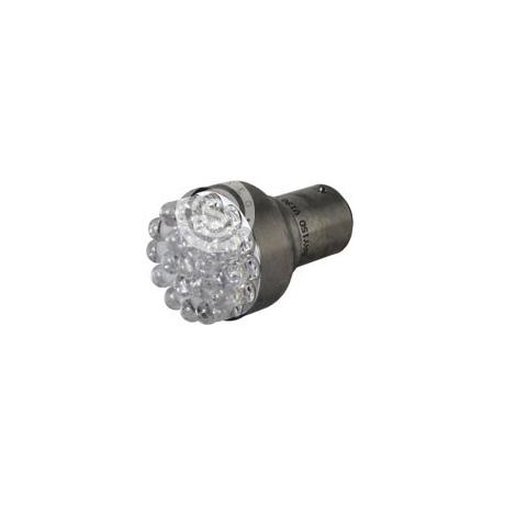 TR2824 | starteg.gr