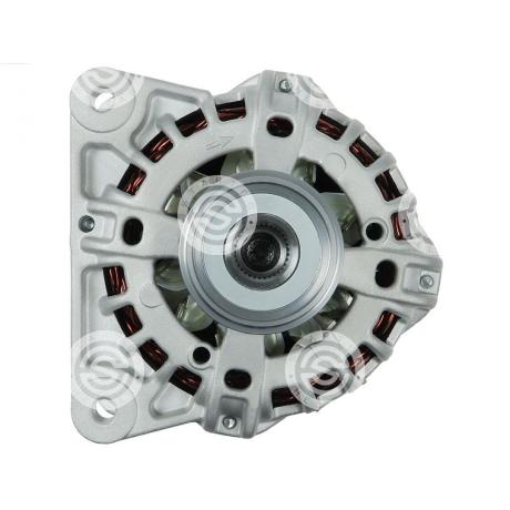 A0822S | starteg.gr