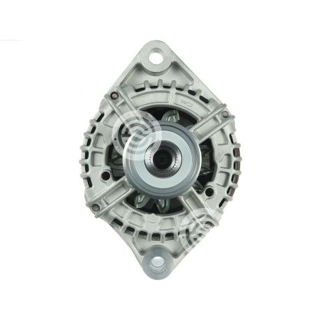 A0215 | starteg.gr