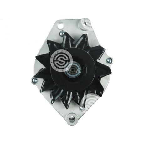 A0106 | starteg.gr