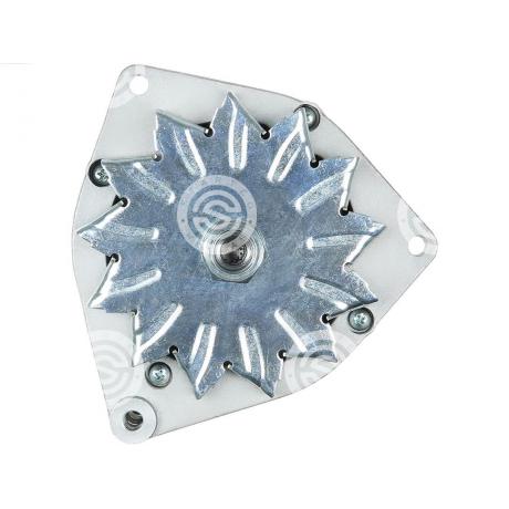 A0135 | starteg.gr