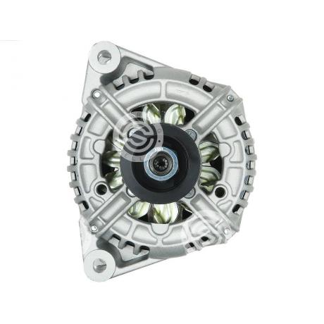 A0390 | starteg.gr