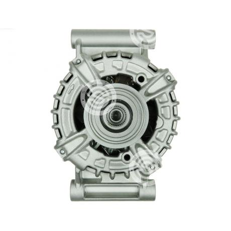A0359PR | starteg.gr