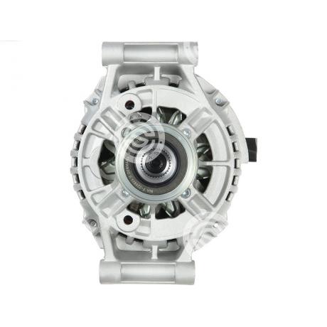 A0032(P-INA) | starteg.gr