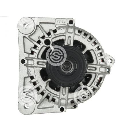 A3103PR | starteg.gr