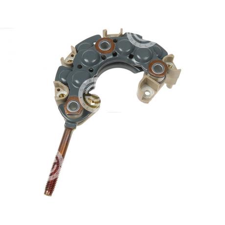 ARC6004 | starteg.gr