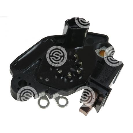 ARE3039(VALEO) | starteg.gr