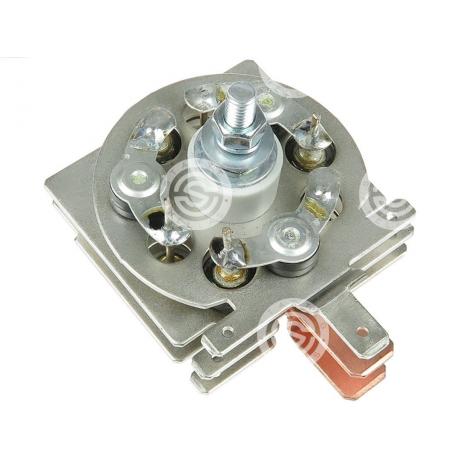ARC4010 | starteg.gr