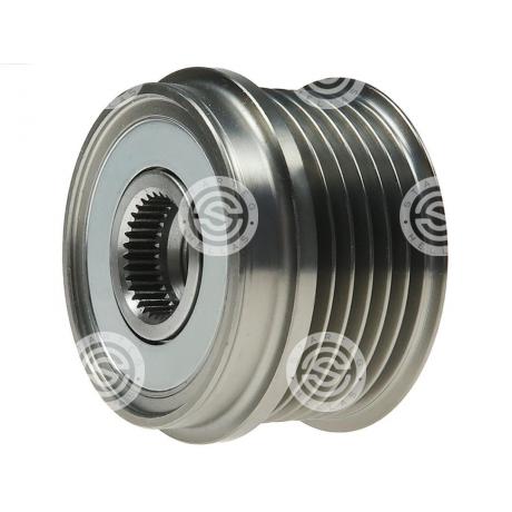 AFP3008 | starteg.gr