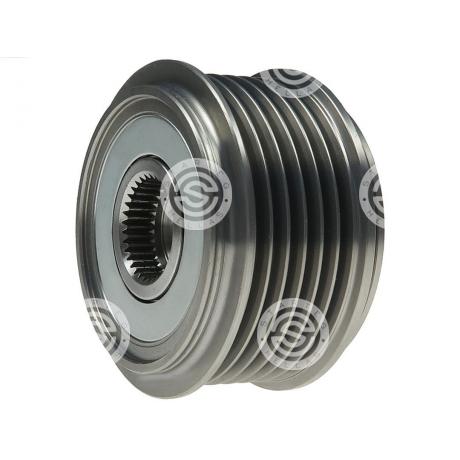 AFP6006 | starteg.gr