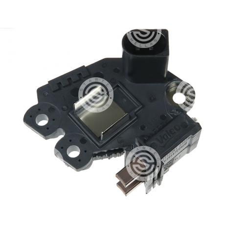ARE3346(VALEO) | starteg.gr