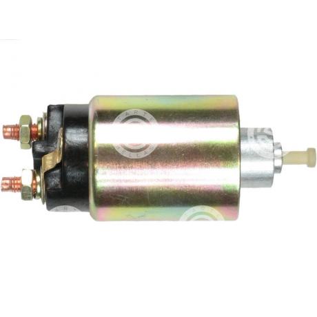 SS9001 |  starteg.gr