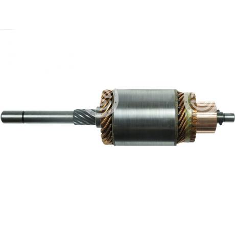 SA4023 |  starteg.gr