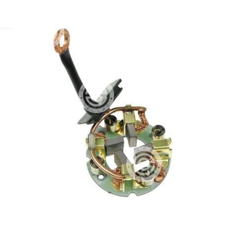 SBH1039S | starteg.gr