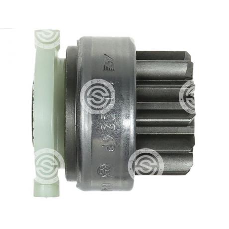 SD9224P | starteg.gr