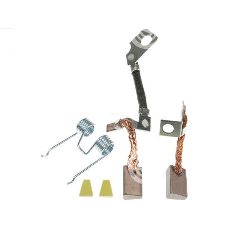 PSX148-149(AS) | starteg.gr