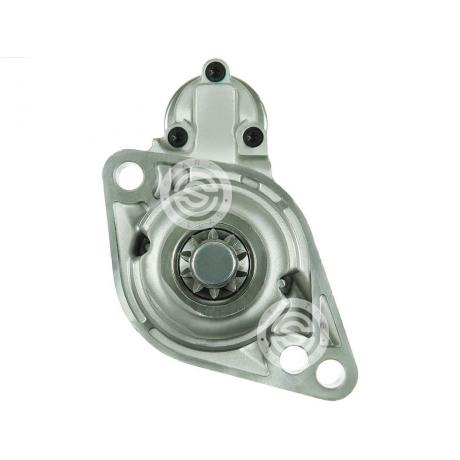 S0090 | starteg.gr