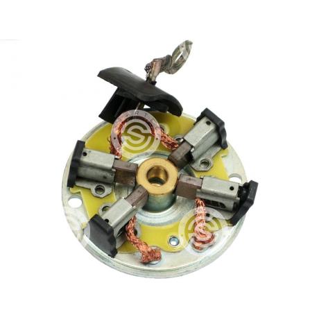 SBH3015 | starteg.gr