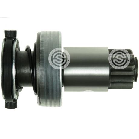 SD0107 | starteg.gr