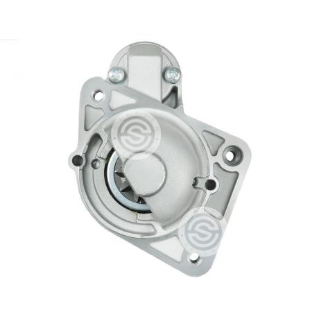 S5266S | starteg.gr
