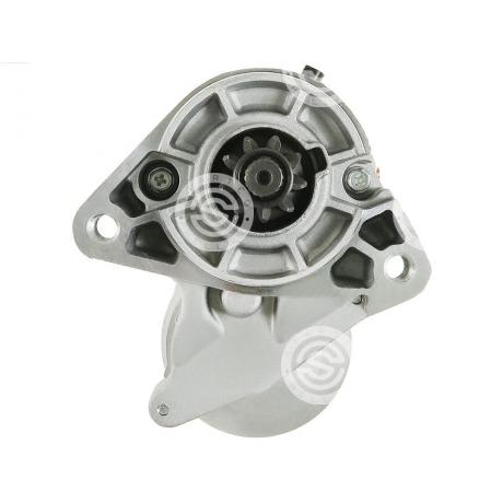 S6019 | starteg.gr
