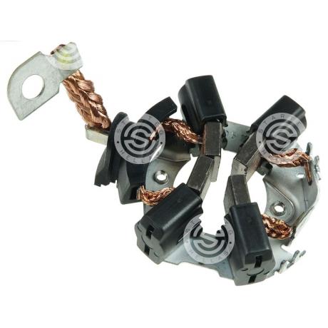 SBH0095(BOSCH) | starteg.gr