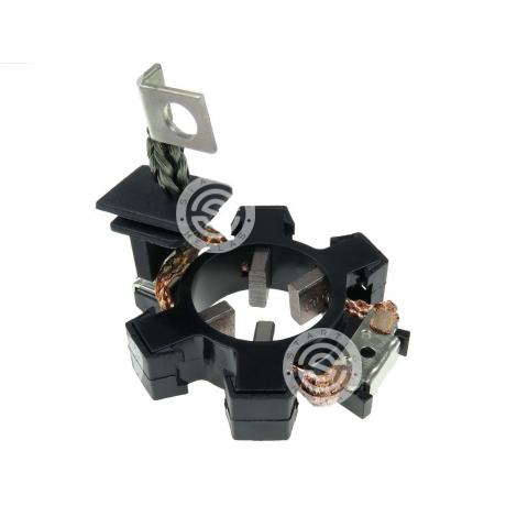 SBH1005 | starteg.gr