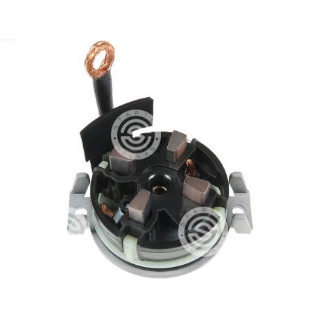 SBH3018 | starteg.gr