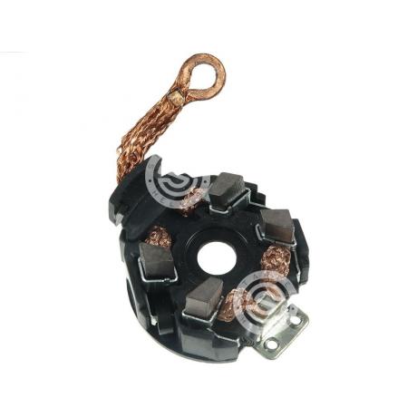 SBH6016 | starteg.gr
