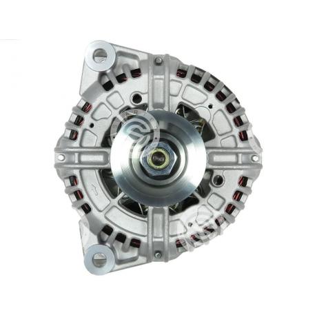 A0305 | starteg.gr