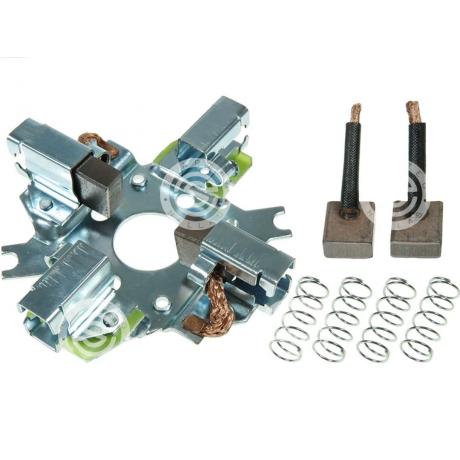 SBH0001 | starteg.gr