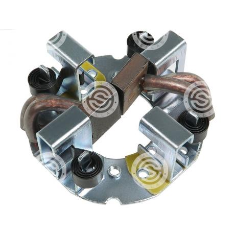 SBH9009 | starteg.gr