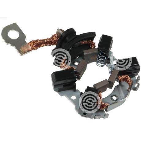 SBH0055 | starteg.gr